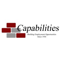 Capabilities - Elmira, NY logo, Capabilities - Elmira, NY contact details