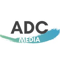 ADC-Media Top E-Commerce Email Marketing Agency logo, ADC-Media Top E-Commerce Email Marketing Agency contact details