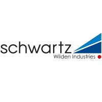 schwartz Inc. logo, schwartz Inc. contact details