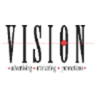 Vision Advertising, Lexington. KY logo, Vision Advertising, Lexington. KY contact details