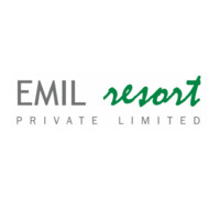 Emil Resort Private Ltd logo, Emil Resort Private Ltd contact details