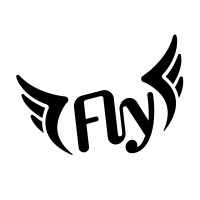 Fly Communications logo, Fly Communications contact details