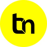 TheNovation logo, TheNovation contact details