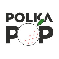 Polka Pop (Duhkaar Food & Beverages Pvt. Ltd.) logo, Polka Pop (Duhkaar Food & Beverages Pvt. Ltd.) contact details