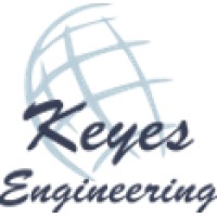 KEYES ENGINEERING & AUTOMOTIVE INC. logo, KEYES ENGINEERING & AUTOMOTIVE INC. contact details