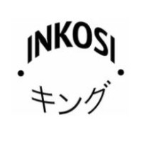 Inkosi Apparel logo, Inkosi Apparel contact details