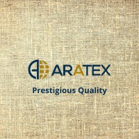 Aratex Textile Trading logo, Aratex Textile Trading contact details