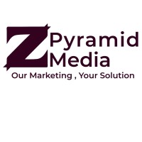 Z Pyramid Media, LLP logo, Z Pyramid Media, LLP contact details