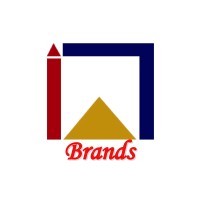 BRANDS ELECTRICAL EQUIPMENT LLC logo, BRANDS ELECTRICAL EQUIPMENT LLC contact details