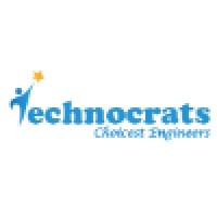 Technocrats LLC logo, Technocrats LLC contact details