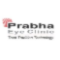 Prabha Eye Clinic and Research Center logo, Prabha Eye Clinic and Research Center contact details