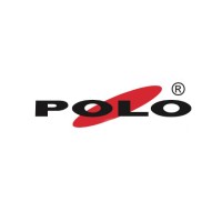 Polo Chairs and Furniture logo, Polo Chairs and Furniture contact details