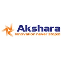 Akshara Enterprises logo, Akshara Enterprises contact details