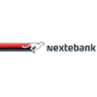 Nextebank S.A. logo, Nextebank S.A. contact details