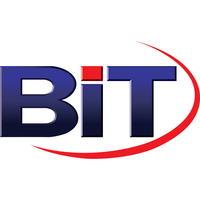 BiT Media Group logo, BiT Media Group contact details