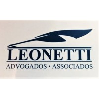 Leonetti Advogados Associados logo, Leonetti Advogados Associados contact details