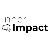 Inner Impact logo, Inner Impact contact details