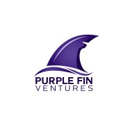 Purple Fin Ventures logo, Purple Fin Ventures contact details