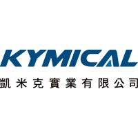 Kymical Enterprise Co., Ltd logo, Kymical Enterprise Co., Ltd contact details