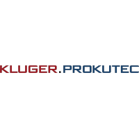 Kluger-Prokutec-Sondermaschinenbau GmbH logo, Kluger-Prokutec-Sondermaschinenbau GmbH contact details