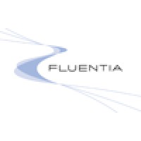 Fluentia S.L logo, Fluentia S.L contact details