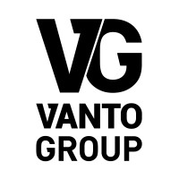 Vanto Group, Inc. logo, Vanto Group, Inc. contact details