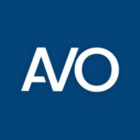 Avo Solutions logo, Avo Solutions contact details