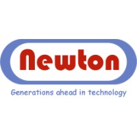 Newton Weighing System Pvt Ltd logo, Newton Weighing System Pvt Ltd contact details