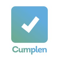 Cumplen - Compliance Professionals Association logo, Cumplen - Compliance Professionals Association contact details