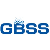 GBSS Civils & Plant Hire Ltd logo, GBSS Civils & Plant Hire Ltd contact details