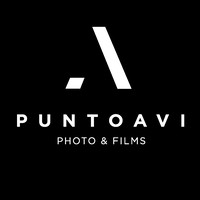 Punto Avi - Fotografía Digital - Audiovisuales logo, Punto Avi - Fotografía Digital - Audiovisuales contact details