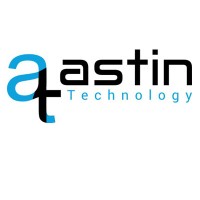 Astin Technology Pvt. Ltd. logo, Astin Technology Pvt. Ltd. contact details