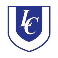 The London College UCK logo, The London College UCK contact details