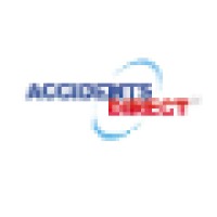 Accidents Direct logo, Accidents Direct contact details