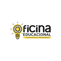 Oficina Educacional logo, Oficina Educacional contact details