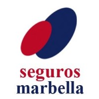 Seguros Marbella logo, Seguros Marbella contact details