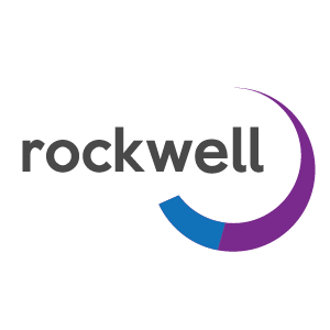 Rockwell Music logo, Rockwell Music contact details