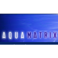 Aqua Matrix Talent Agency logo, Aqua Matrix Talent Agency contact details