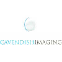 Cavendish Imaging Ltd logo, Cavendish Imaging Ltd contact details