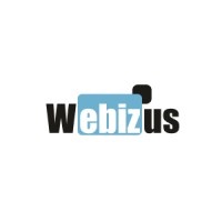 Webizus Technologies logo, Webizus Technologies contact details