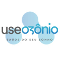 Useozônio logo, Useozônio contact details