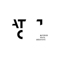 ATC GROUPE logo, ATC GROUPE contact details