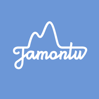 Jamontu logo, Jamontu contact details