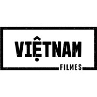 Vietnã Filmes logo, Vietnã Filmes contact details