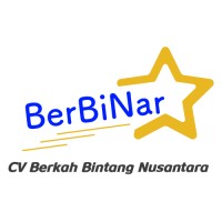 CV Berkah Bintang Nusantara logo, CV Berkah Bintang Nusantara contact details