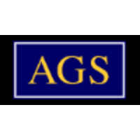 AGS Capital Ltd. logo, AGS Capital Ltd. contact details