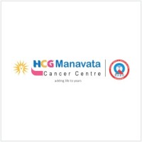 HCG Manavata Cancer Centre Nashik logo, HCG Manavata Cancer Centre Nashik contact details