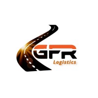 Global Freight Runners logo, Global Freight Runners contact details