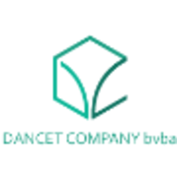 DANCET COMPANY bvba logo, DANCET COMPANY bvba contact details