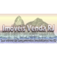 Imóveis Venda RJ logo, Imóveis Venda RJ contact details